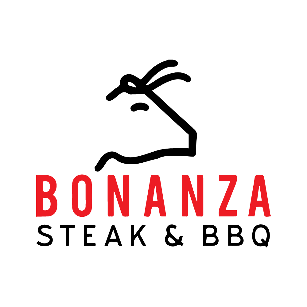 Bonanza-Black.png