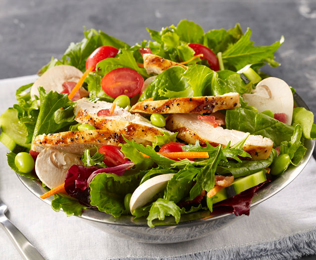 grilled-chicken-salad.jpg