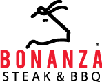 Bonanza Steak & BBQ